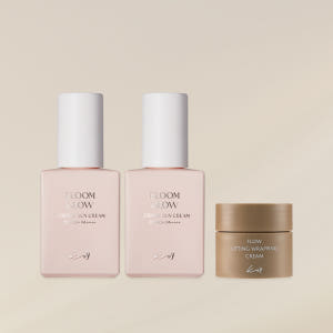 코이 블룸 글로우 에센스 톤업 광채 선크림 (SPF50+) 30ml, 2... 솔직 후기 | 피부 타입별 분석 - 상품 이미지 1