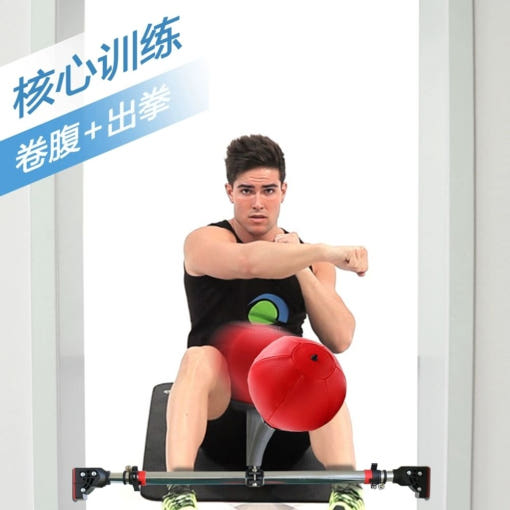 thumbnail-3