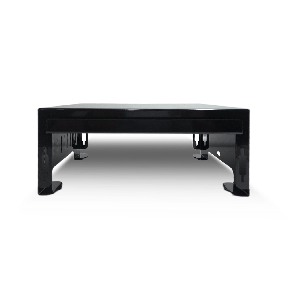 철재 데스크테리어 데스크온데스크(DESK ON DESK) EXTENDED KIT 300 - 상세 이미지 5