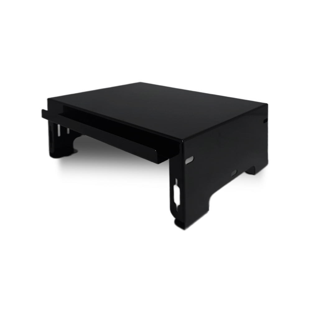 철재 데스크테리어 데스크온데스크(DESK ON DESK) EXTENDED KIT 300 - 메인 이미지