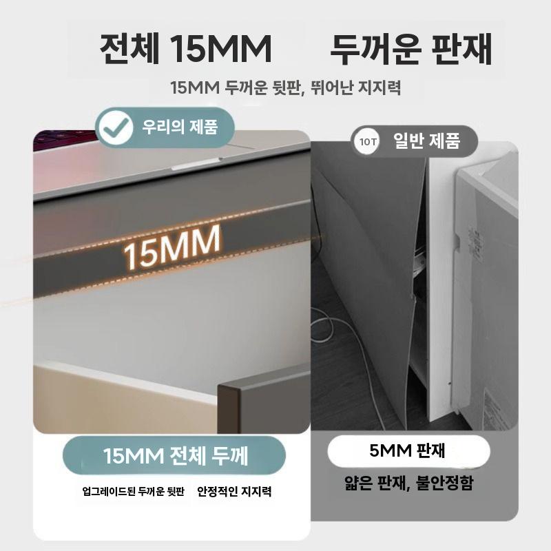 원목 단상 강연대 연설 주례 발언대 예배상 강의대 월넛(60x42x120cm) 조립식
