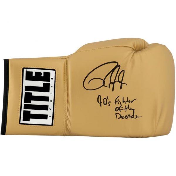  2025 최신 노복싱노라이프 백팩, 복싱화 후기 비교?