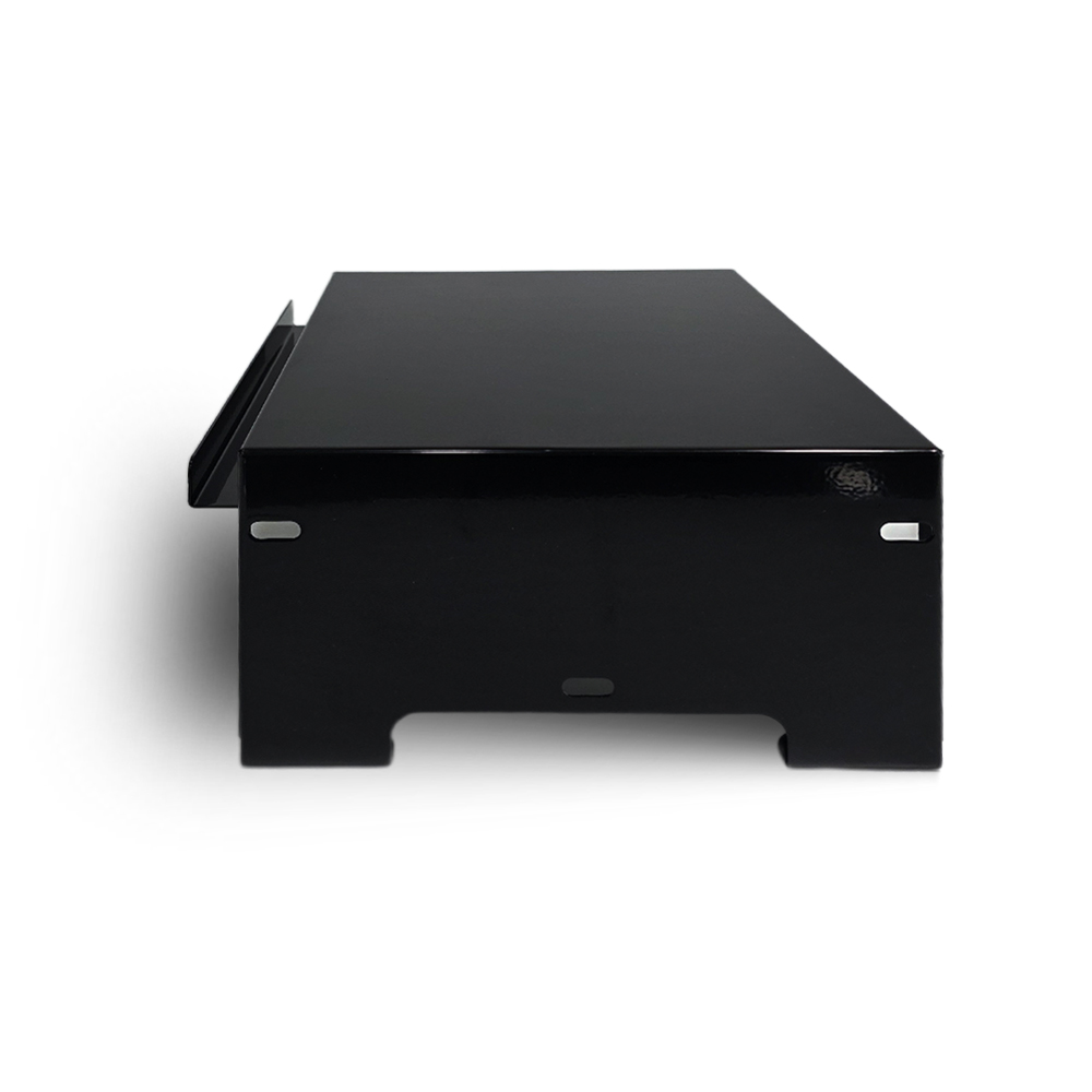 철재 데스크테리어 데스크온데스크(DESK ON DESK) EXTENDED KIT 300 - 상세 이미지 3