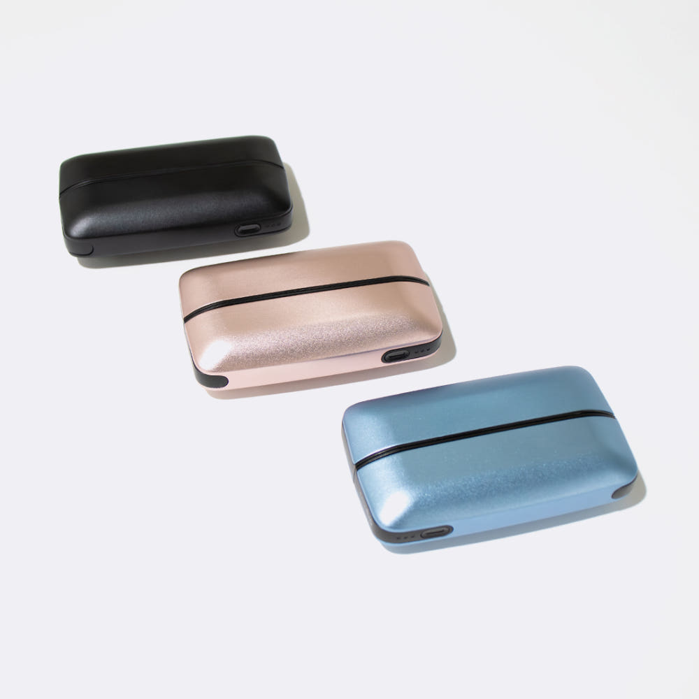 3. 힉스코리아 휴대..