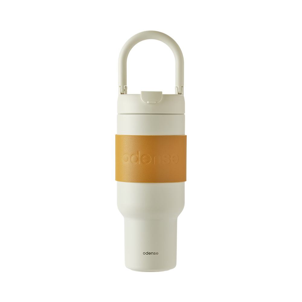 오덴세 투웨이 루프 텀블러 750ml - 상세 이미지 2