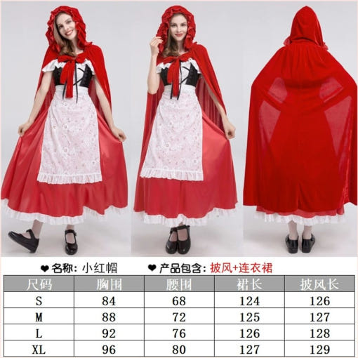 thumbnail-5