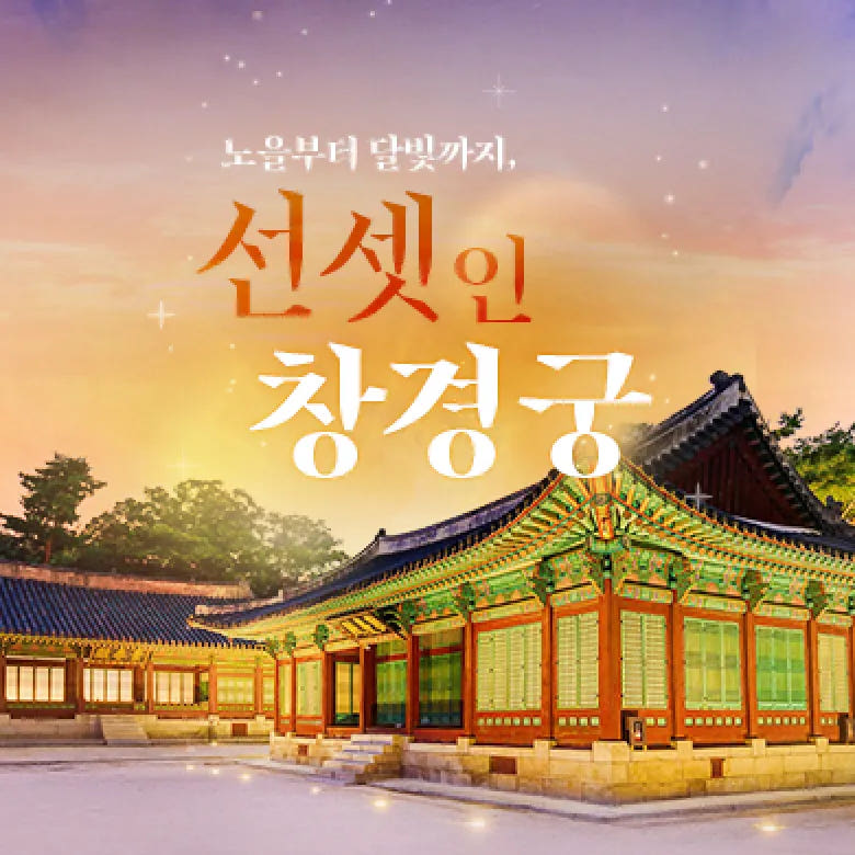 창경궁 서울 어린이 가족 가을 여행 체험학습 궁궐 도슨트 투어 해설 가격 비교 아이고고 창경궁 서울 어린이 가족 가을 여행 체험학습 궁궐 도슨트 투어 해설