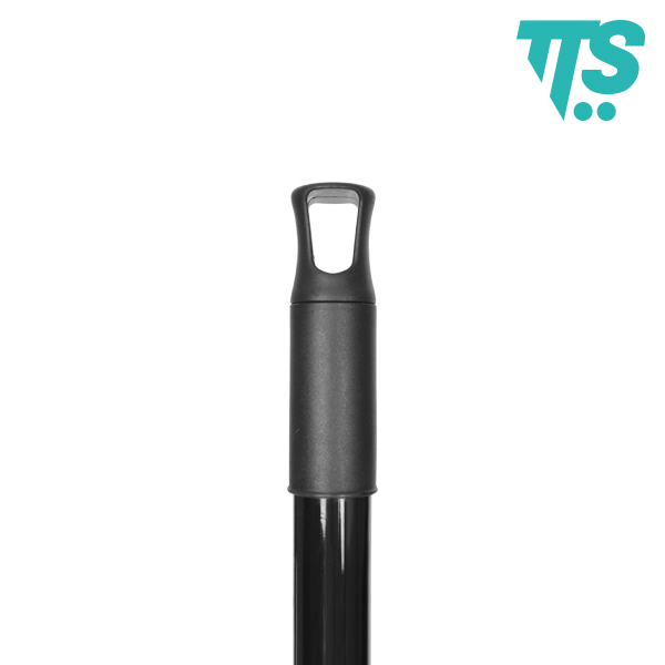 TTS 웨이브 빗자루 5562 - 상세 이미지 5