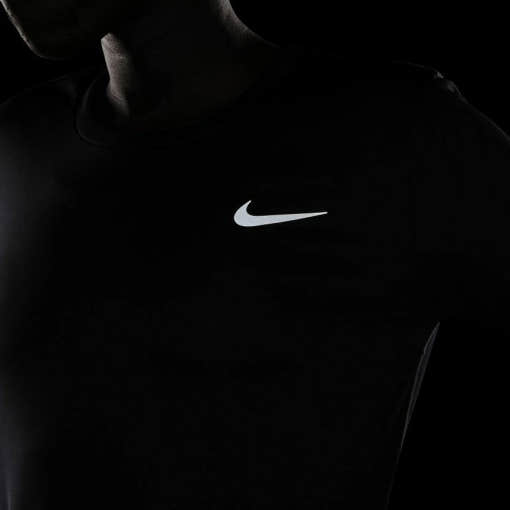 thumbnail-10