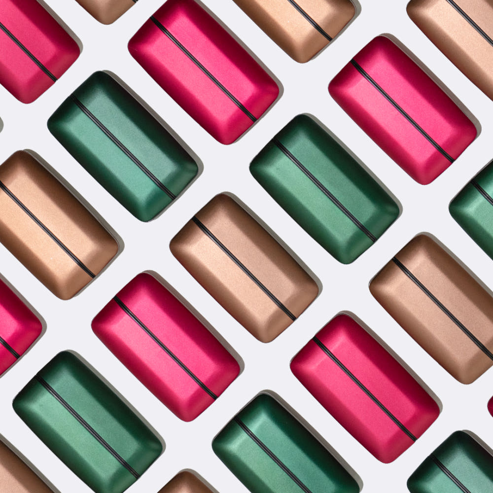 힉스코리아 F2-W6000S 손난로