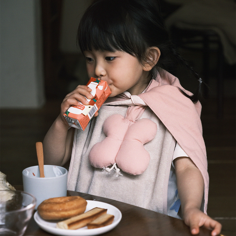 상품 이미지 5