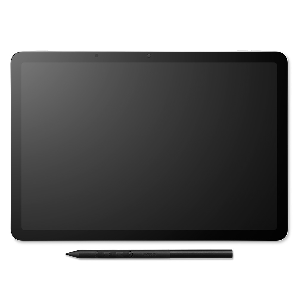 와콤 무빙크패드 11 안드로이드 태블릿 DTHA116 - 상세 이미지 3