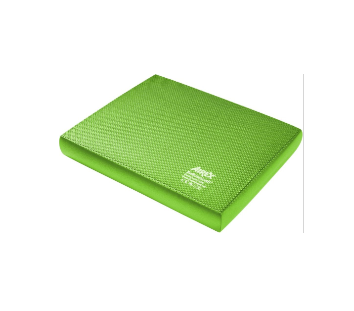 에어렉스 밸런스 패드 엘리트 AIREX Balance-pad Elite 라바 - 상세 이미지 4