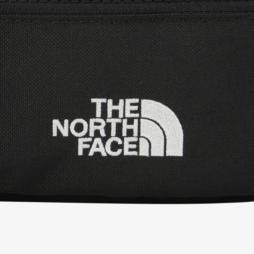 노스페이스키즈 스위치 크로스백 BAG NN2PR53R NN2PR53