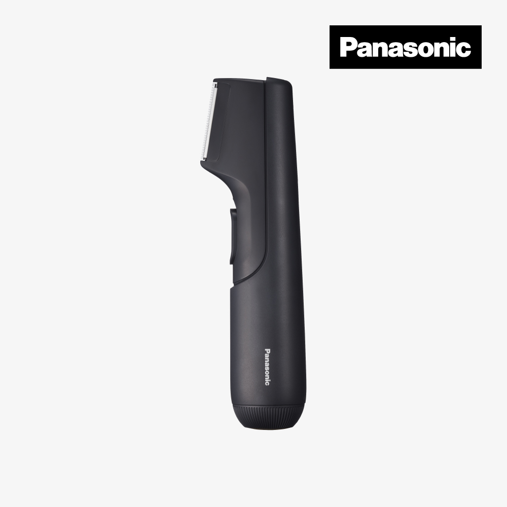 파나소닉 ER-GK20 퍼스트 바디트리머