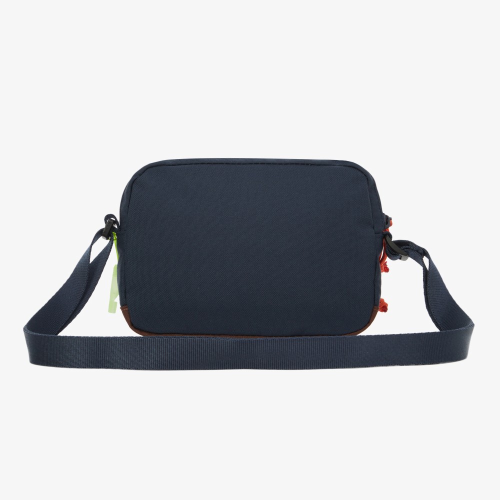 노스페이스키즈 스위치 크로스백 BAG NN2PR53R NN2PR53