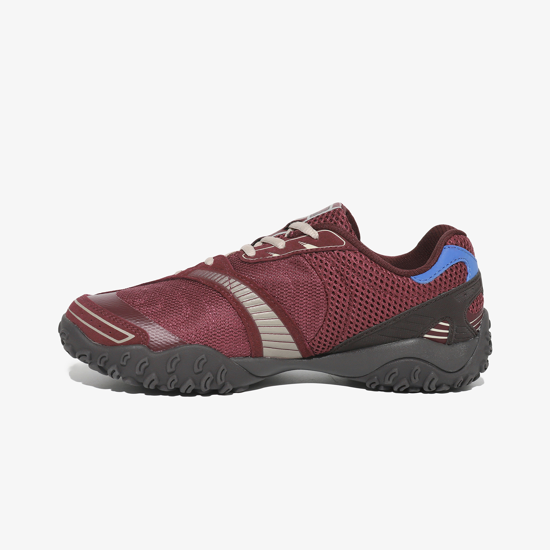 휠라 에샤페 LX v2_FS253OD03X031613 - 상세 이미지 4