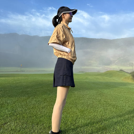 thumbnail-7