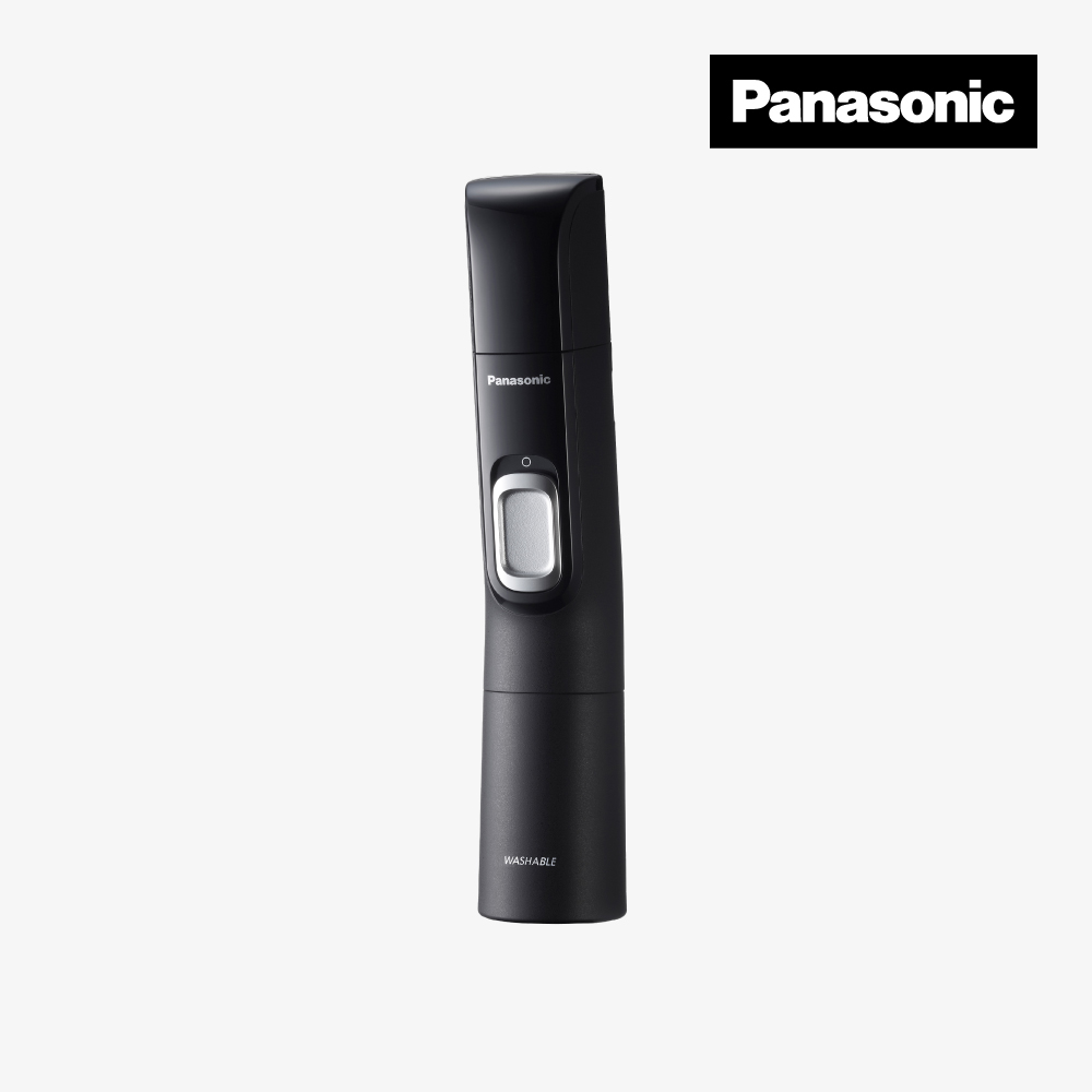 파나소닉 ER-GN300 전동 코털제거기
