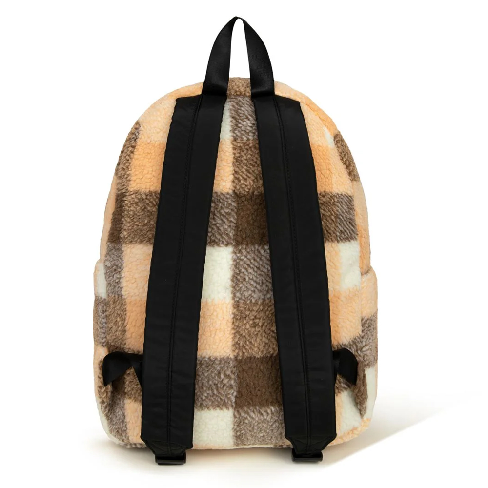 베이프 백팩 BABY MILO MEDIUM BACKPACK 3 AL70-189-318 - 상세 이미지 3