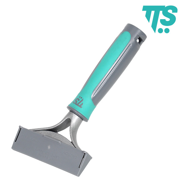 TTS 에리즈 스크래퍼 (10cm) 8550YL - 상세 이미지 3