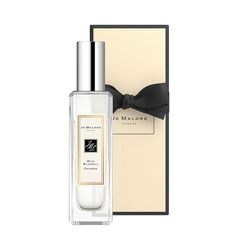 조말론 와일드 블루벨 코롱 30ml 여성 - 상품 이미지