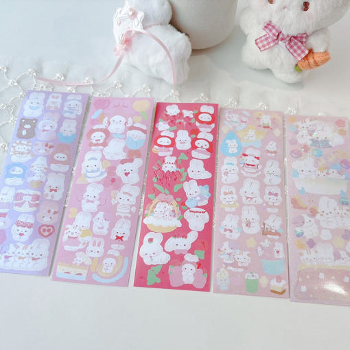 thumbnail-5