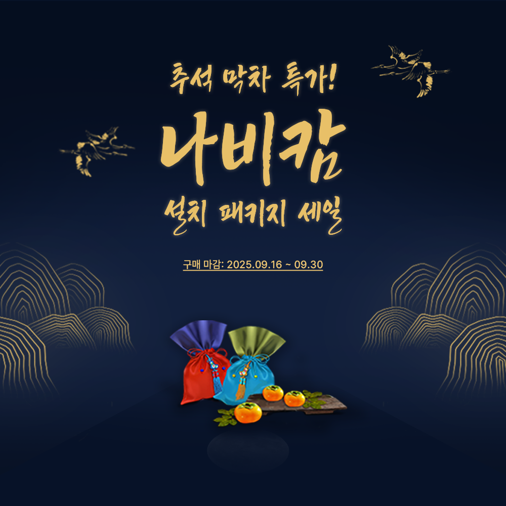 [2025 추석 막차 설치비 포함] 나비캄 프리미엄 싱크볼+루미노바Lv-1000 수전 풀세트