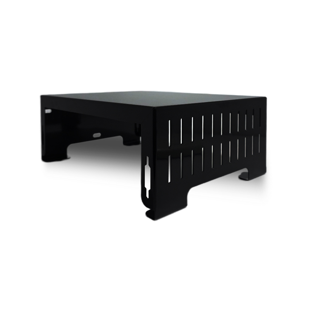 철재 데스크테리어 데스크온데스크(DESK ON DESK) EXTENDED KIT 300 - 상세 이미지 2
