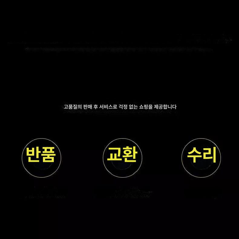 전기 자전거 자동차 충전기 48V12AH 스쿠터 자토바이 48V 32AH 3핀 - 상세 이미지 5