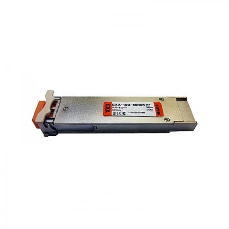 EXA GBIC Citrix XFP EW3F0000713 300m 호환 광모듈 EXA-10G-89D03-CIT
