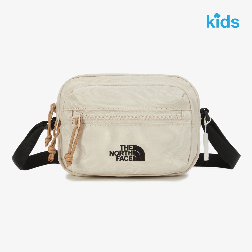 노스페이스키즈 스위치 크로스백 BAG NN2PR53R NN2PR53