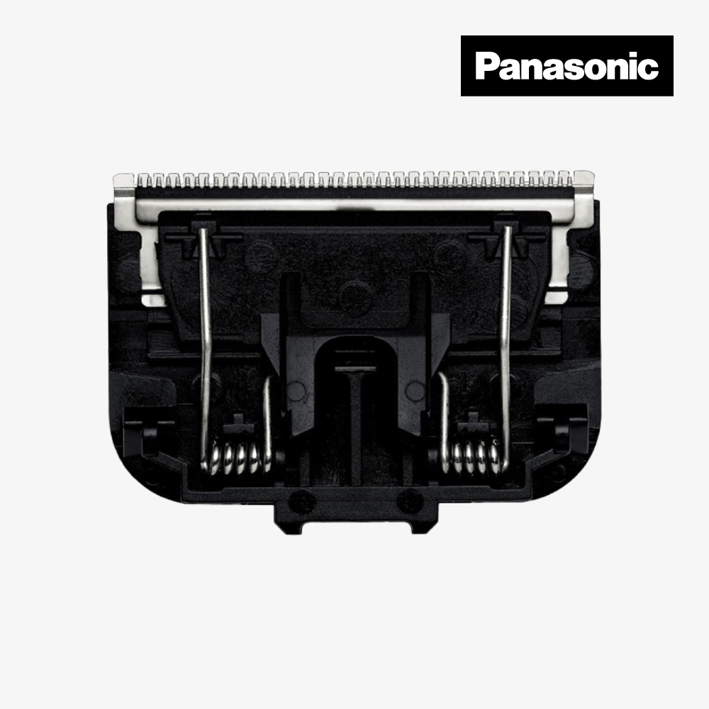 파나소닉 ER-GK80 프로페셔널 바디트리머