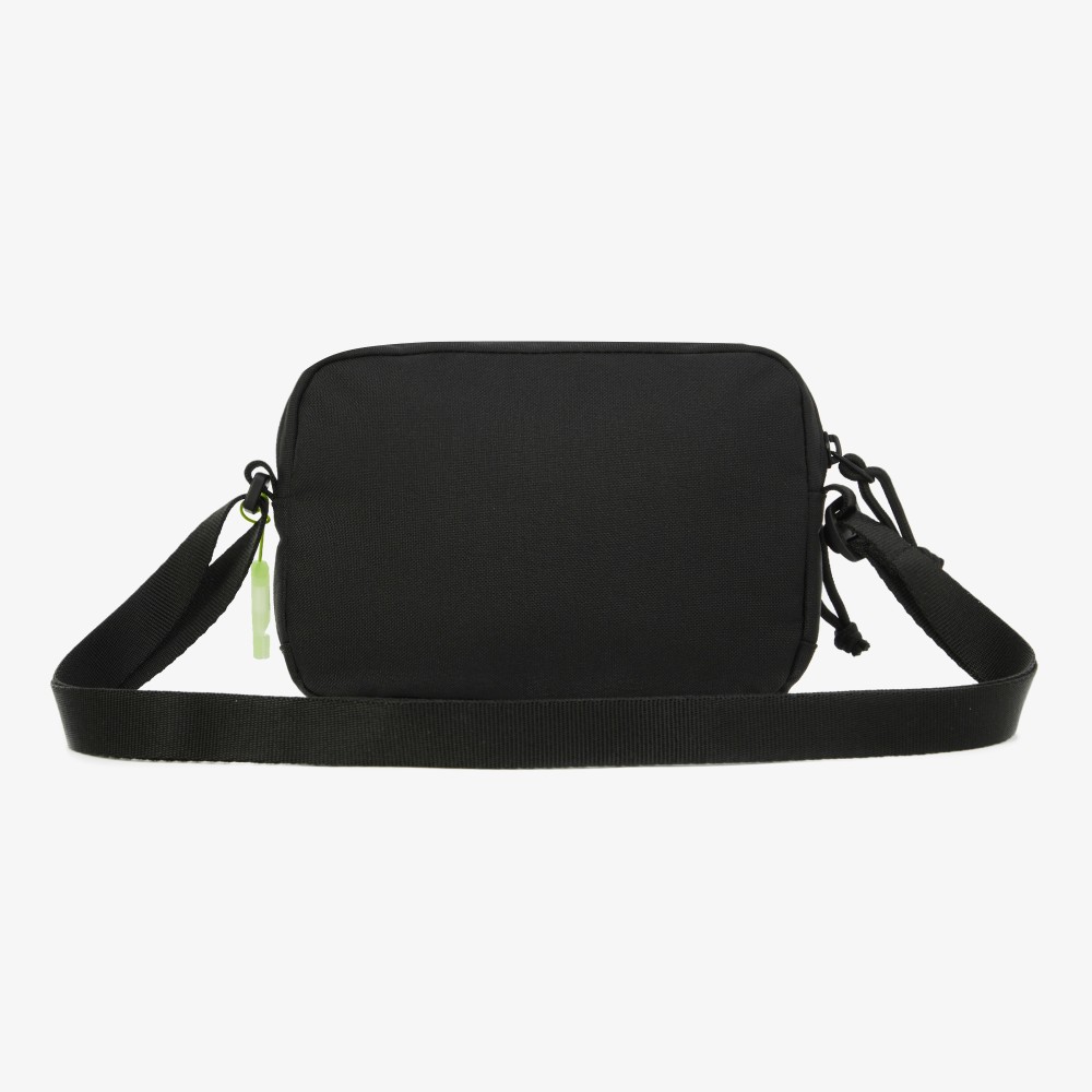 노스페이스키즈 스위치 크로스백 BAG NN2PR53R NN2PR53