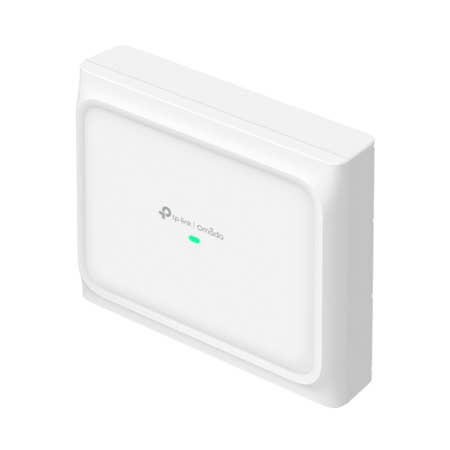 TP-LINK Omada EAP772-Outdoor 트라이 밴드 BE11000 실내/실외 Wi-Fi 7 액세스 포인트