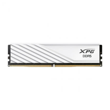 ADATA DDR5-5600 CL46 LANCER BLADE 화이트 파인인포 (32GB) / M