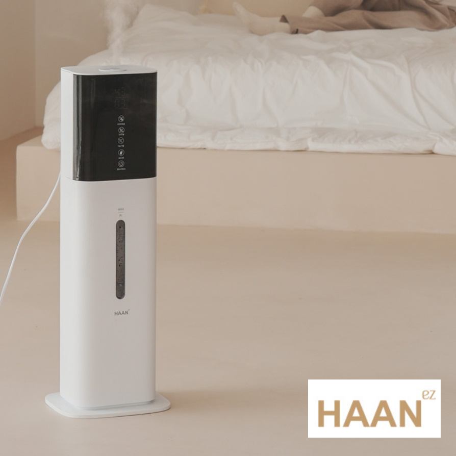 대형 병원 가습기 카페 사무실용 가습기 원룸 자취방 거실용 가습기
