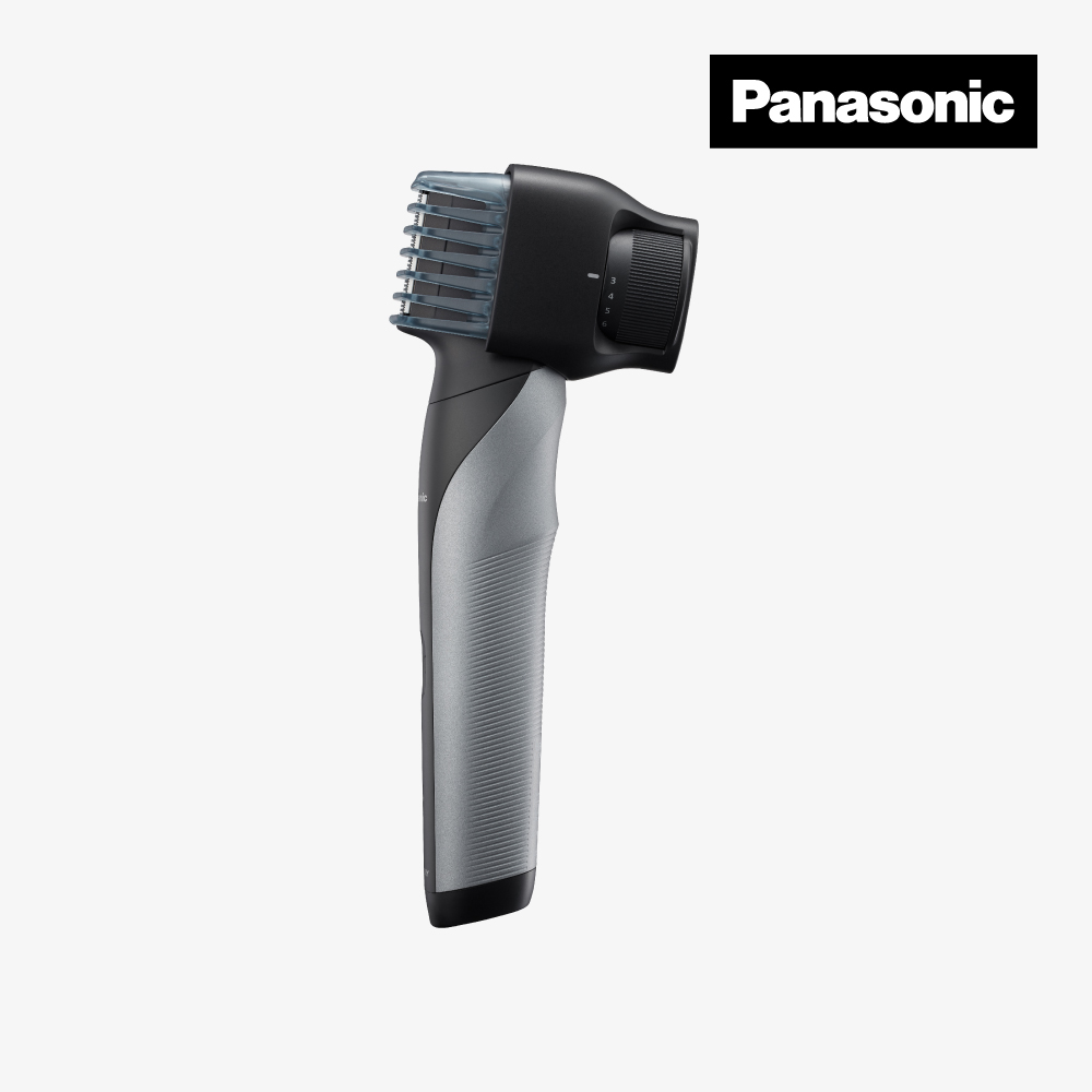 파나소닉 ER-GK80 프로페셔널 바디트리머