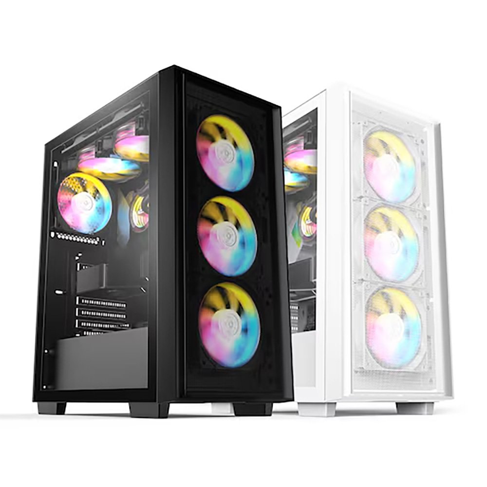 라이젠5 5600 RTX3050 6GB 조립PC 게이밍 데스크탑 조립컴퓨터 A5535