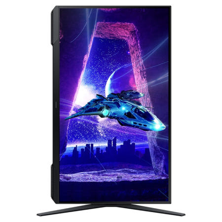 코스트코 삼성 오디세이 G3 게이밍 모니터 80.1cm (32) 코스트코 LS32DG304EKXKR