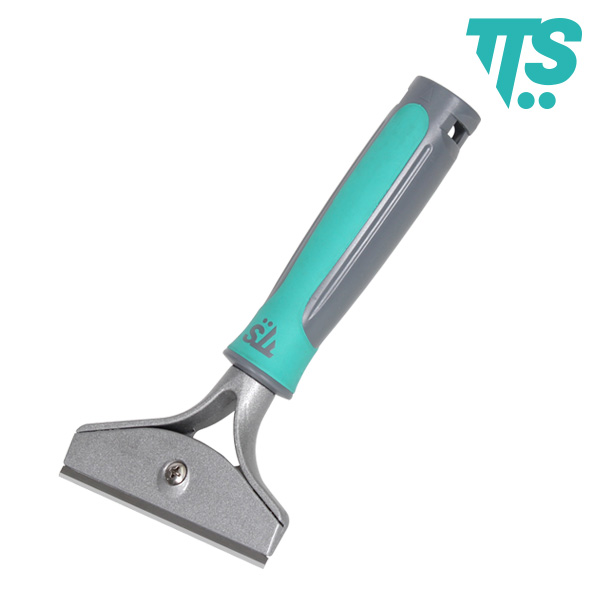 TTS 에리즈 스크래퍼 (10cm) 8550YL - 메인 이미지