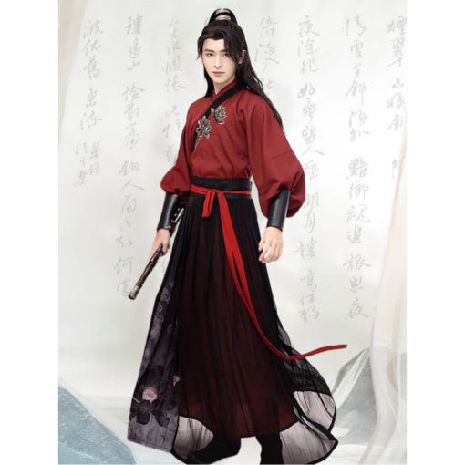 thumbnail-2