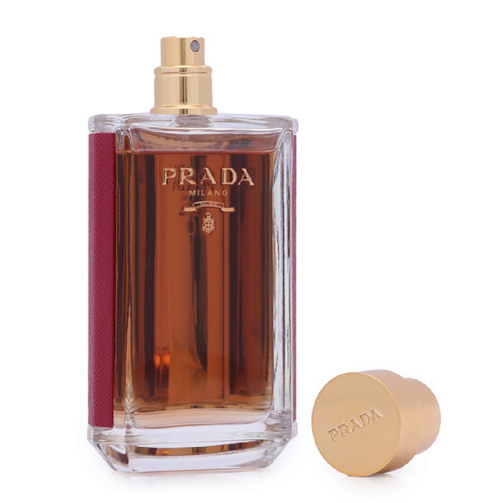 프라다 라팜므 인텐스 EDP 100ml 여성 - 상세 이미지 3