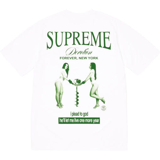 thumbnail-5