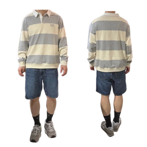 thumbnail-7