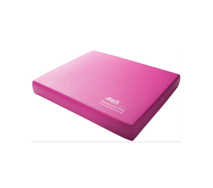 에어렉스 밸런스 패드 엘리트 AIREX Balance-pad Elite 라바 - 상세 이미지 2