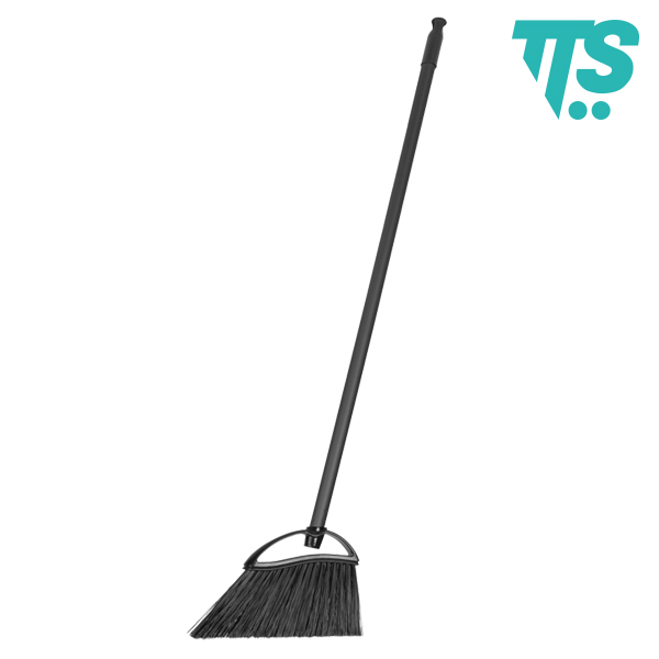 TTS 웨이브 빗자루 5562 - 메인 이미지