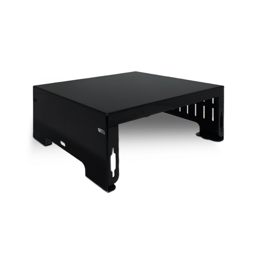 철재 데스크테리어 데스크온데스크(DESK ON DESK) EXTENDED KIT 300 이미지 6
