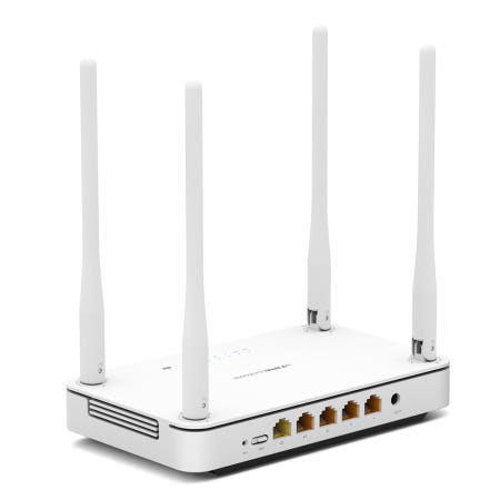 EFM네트웍스 EFM네트웍스 아이피타임 AX3000SE 기가 인터넷 WIFI 6 무선 유무선 와이파이 공유기 화이트