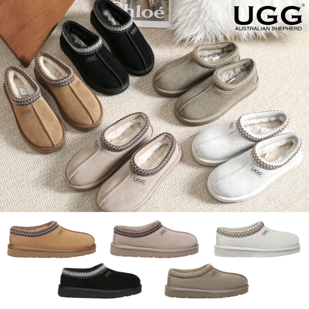 3. 호주 에버어그 ..